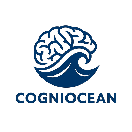 Cogniocean